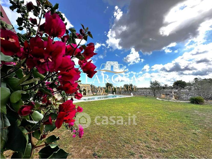 Villa in Via Pagano 7 — foto 44 di 63