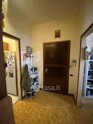 Trilocale in Via G. di Vittorio 68 — foto 17 di 31