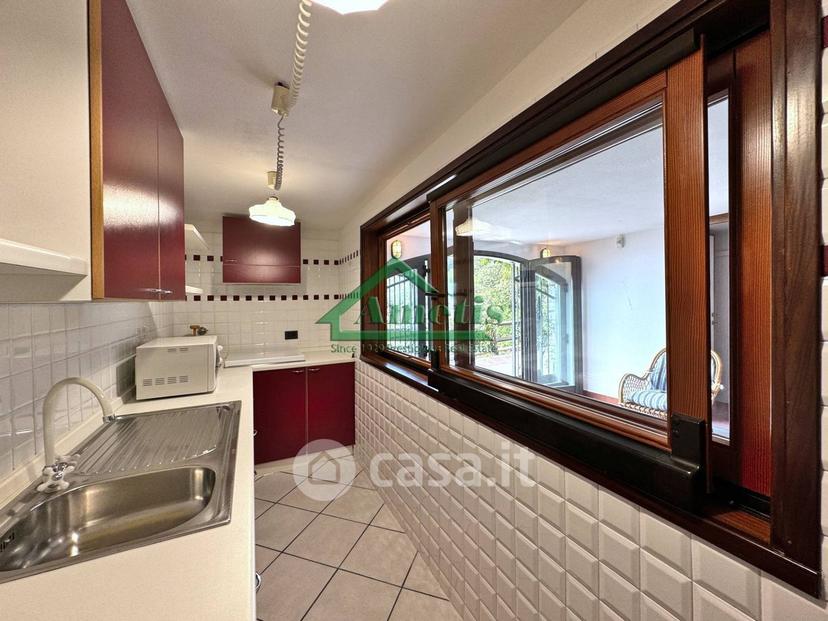Villa in Imperia — foto 3 di 61
