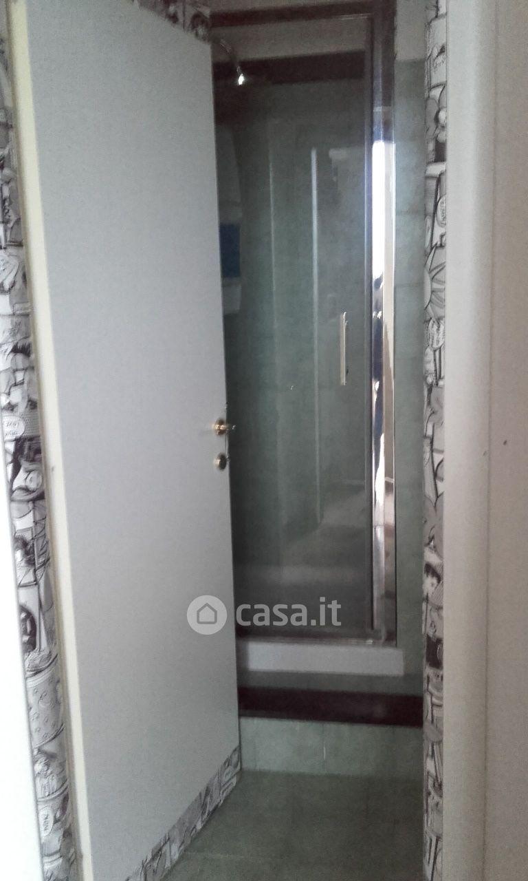 Trilocale in Via al Ponte Reale — foto 12 di 19