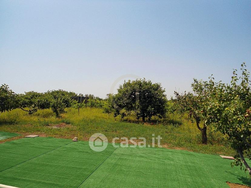 Villa in Via Sciare Pennisi 80 — foto 31 di 35