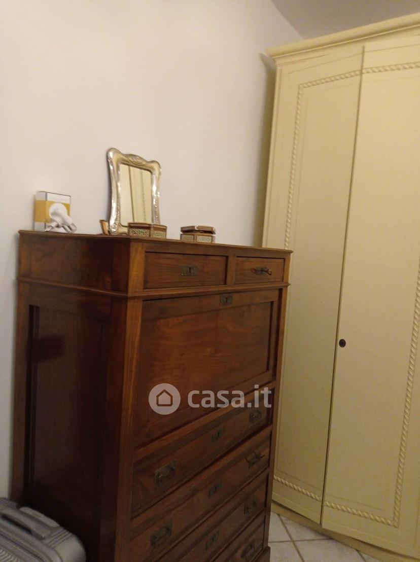 Appartamento in Via Solfatara — foto 6 di 32