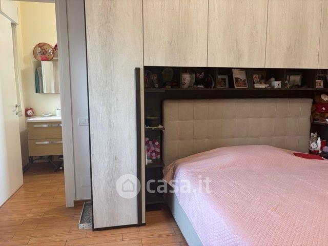 Quadrilocale in Via Filippo Brunelleschi — foto 19 di 73