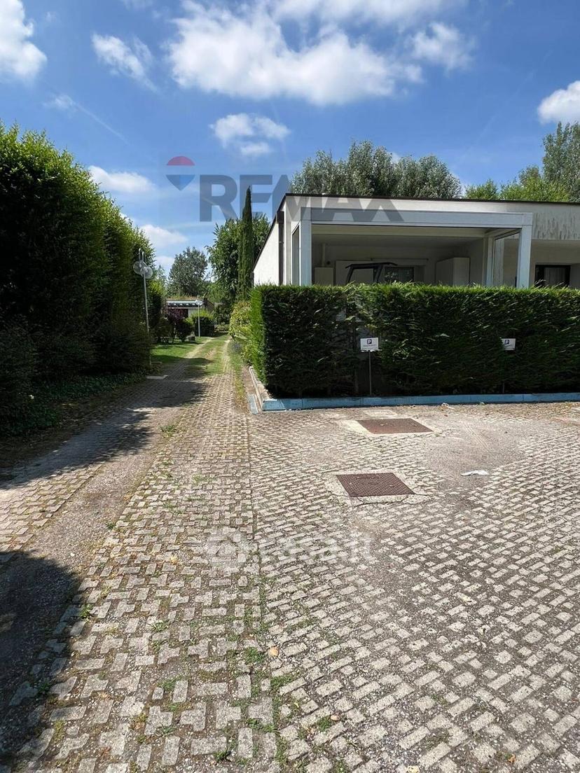 Bilocale in Via Colombera 2 — foto 21 di 28