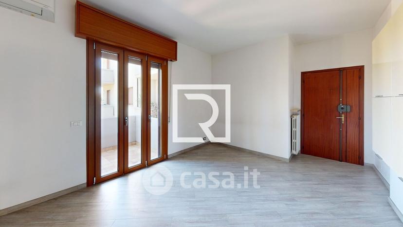 Trilocale in Via Marino Cedrini — foto 25 di 35