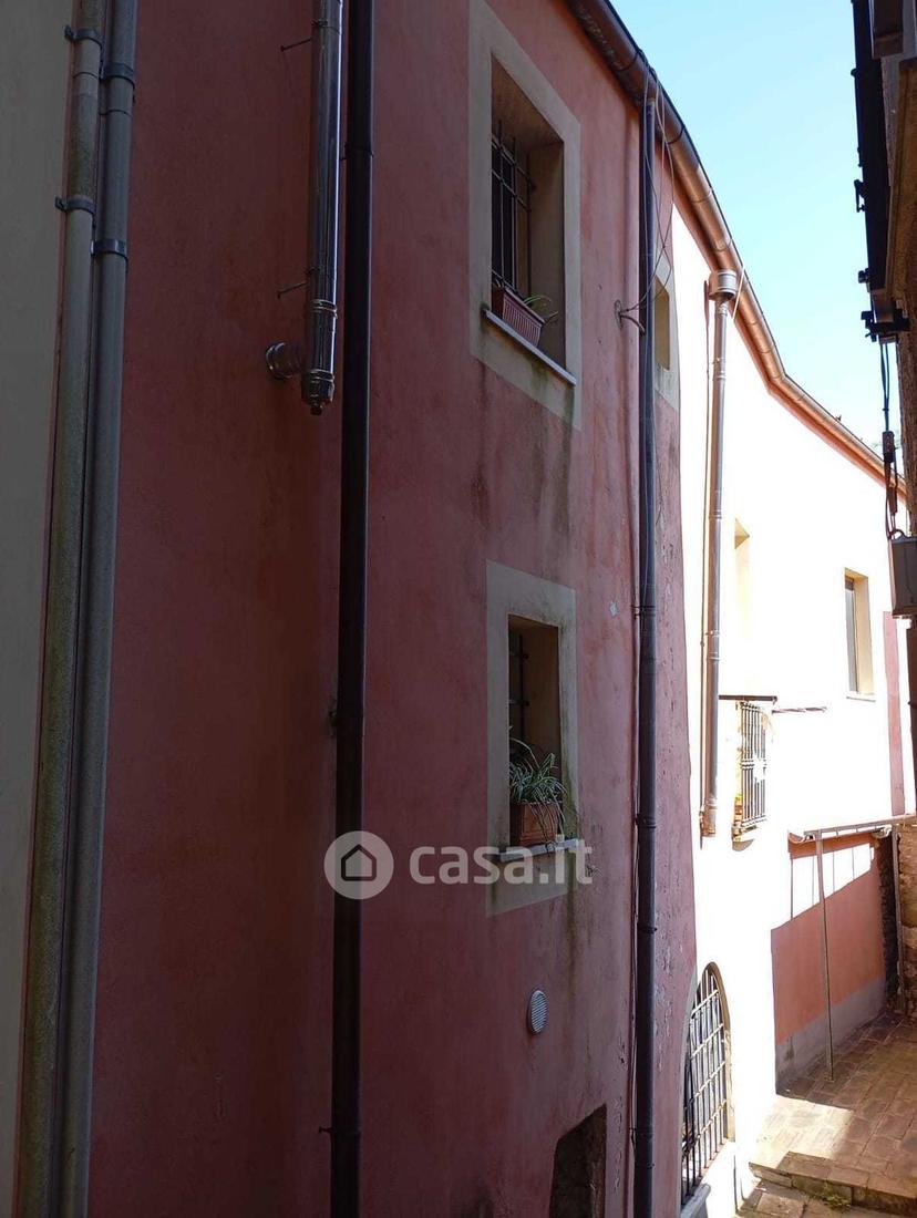 Quadrilocale in Borgo di Sopra Giucano — foto 7 di 39