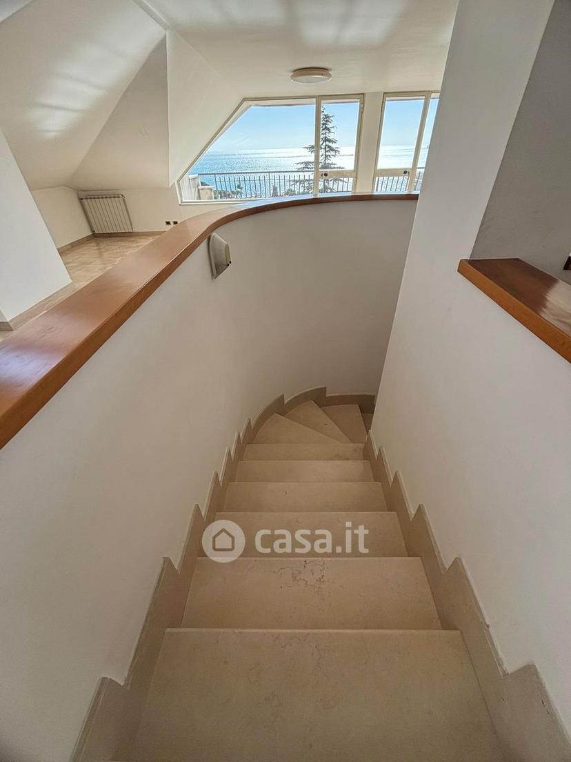 Villa in Via Remigio Paone 7 I — foto 23 di 62