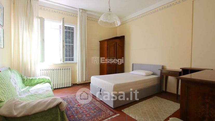 Villa in Via del Parco 49 — foto 41 di 48