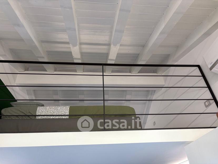 Bilocale in Via Schiavonia — foto 15 di 19