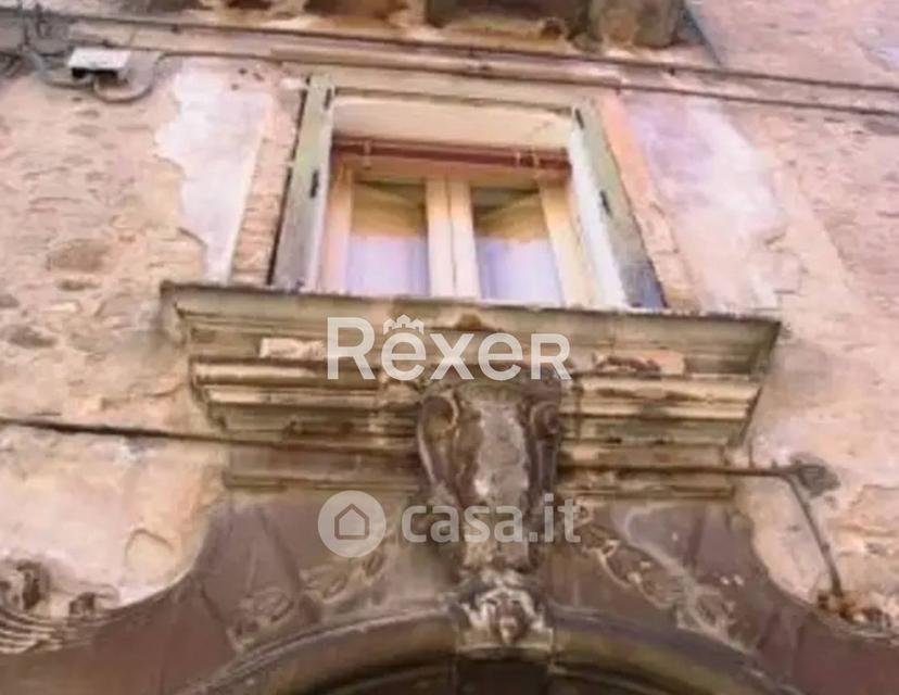 Quadrilocale in Corso Umberto I — foto 3 di 5