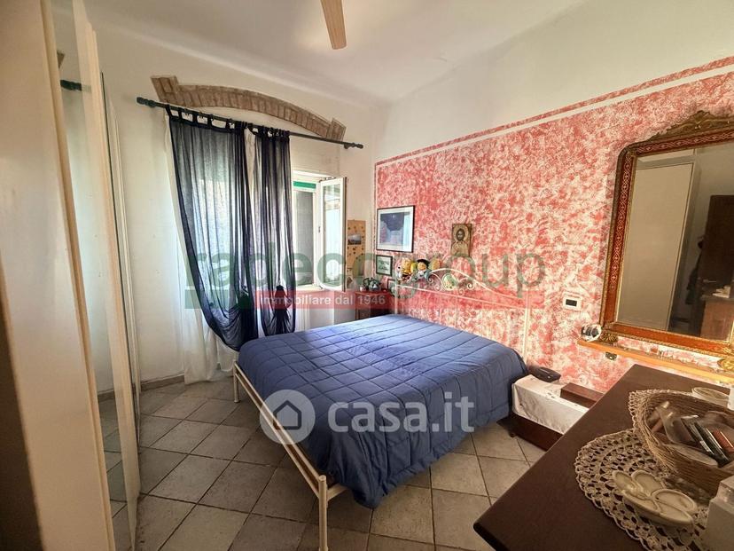 Appartamento in Piazzale Montello 9 /a — foto 33 di 40