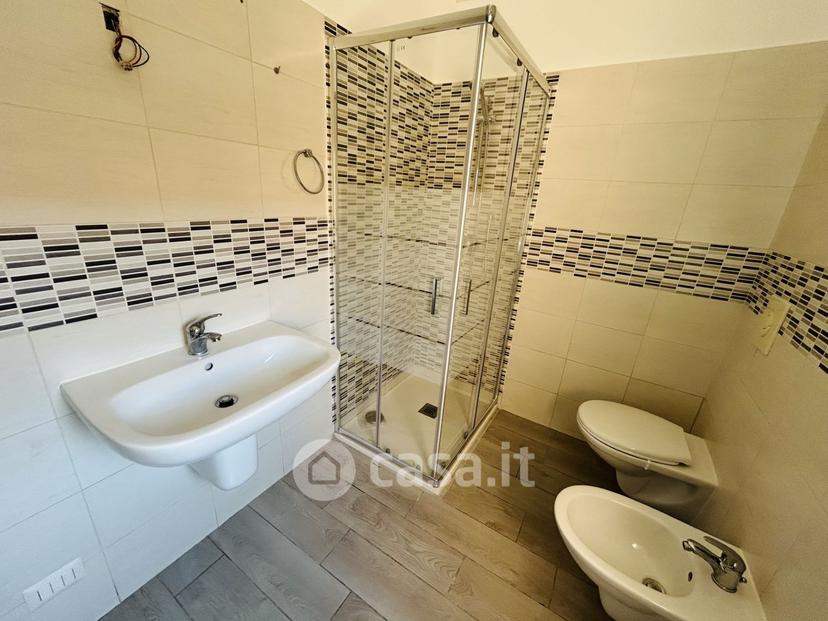 Trilocale in Via Confalonieri — foto 19 di 24