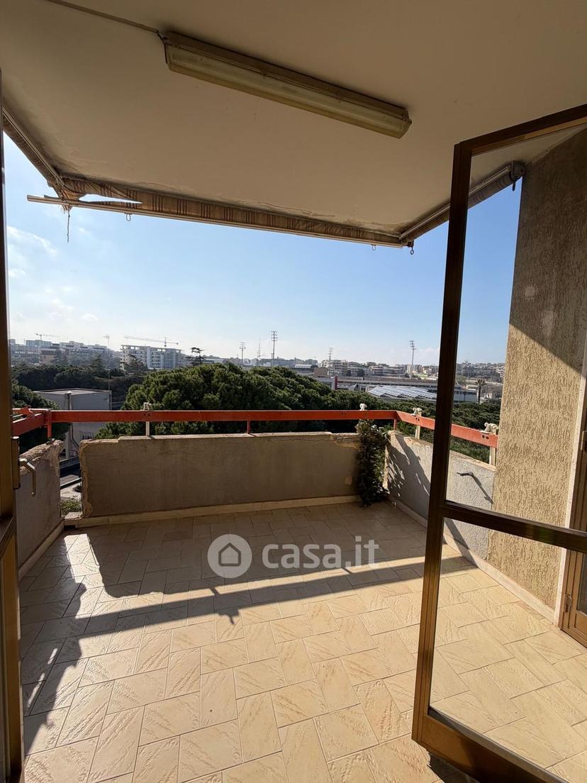 Quadrilocale in Via Gian Domenico Romagnosi 4 — foto 7 di 26
