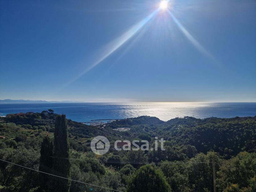 Trilocale in Via Tessarole 30 — foto 4 di 24