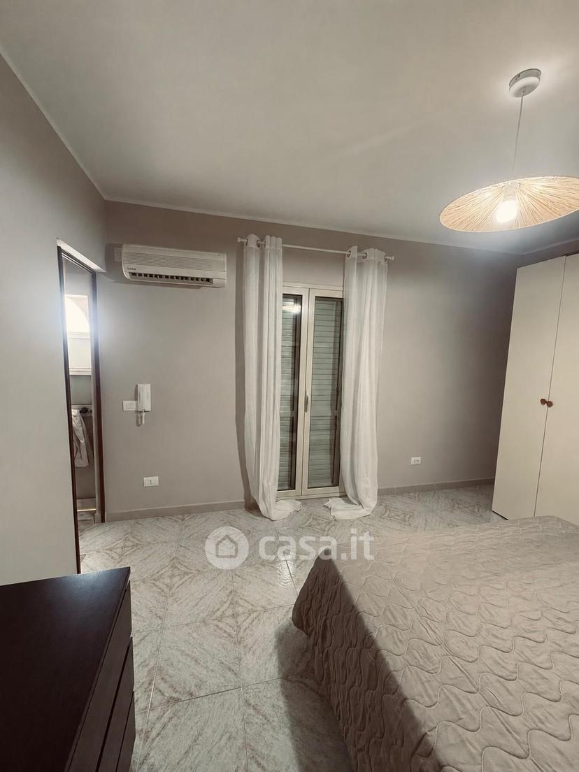 Bilocale in Via Benedetto Croce — foto 10 di 11