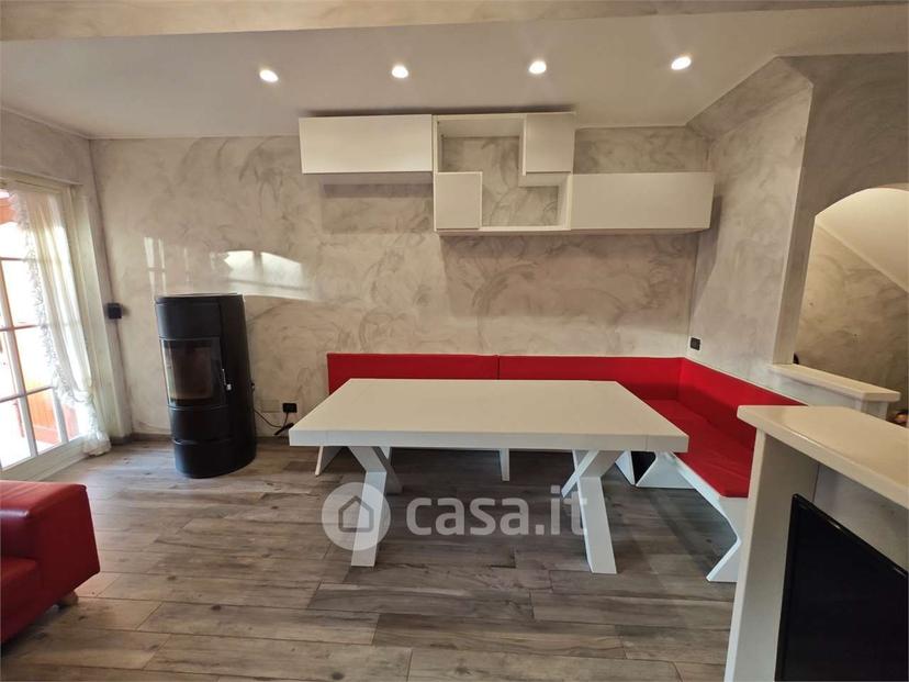 Villa in Via Roma 64 — foto 40 di 59