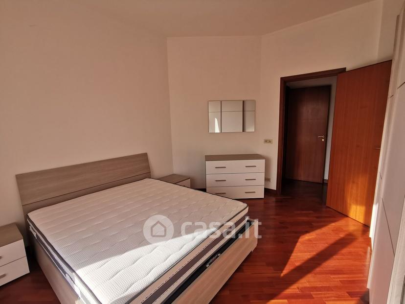 Trilocale in Via Rimini Roberto — foto 6 di 35