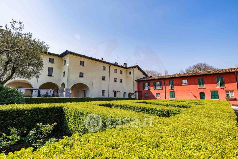 Bilocale in Via della Baitella 2 — foto 97 di 101