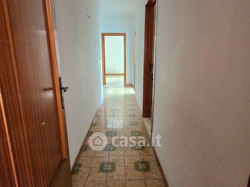 Quadrilocale in Via Giuseppe Verdi 33 — foto 39 di 40