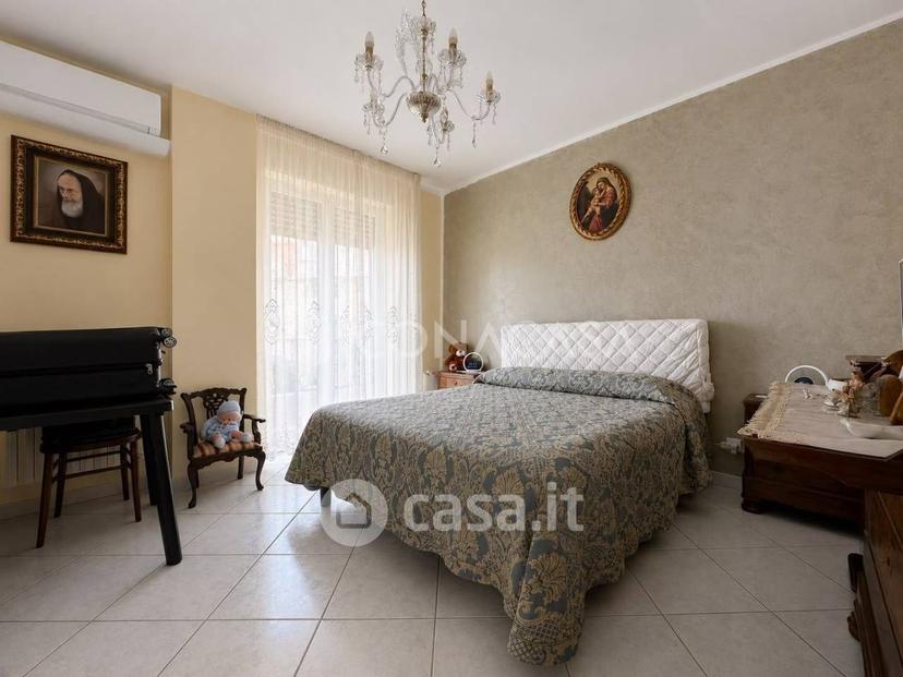 Quadrilocale in Corso Italia — foto 19 di 19