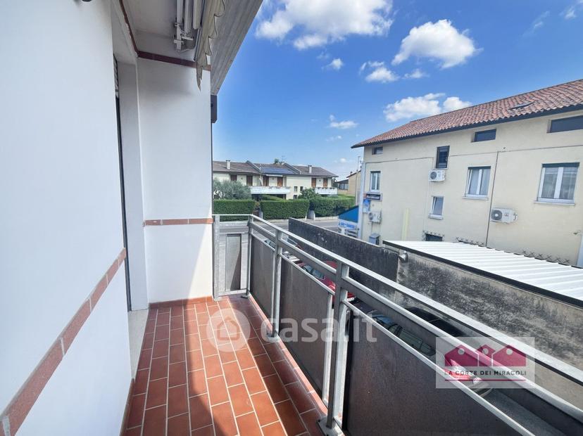 Quadrilocale in Via Cereda 333 — foto 10 di 27