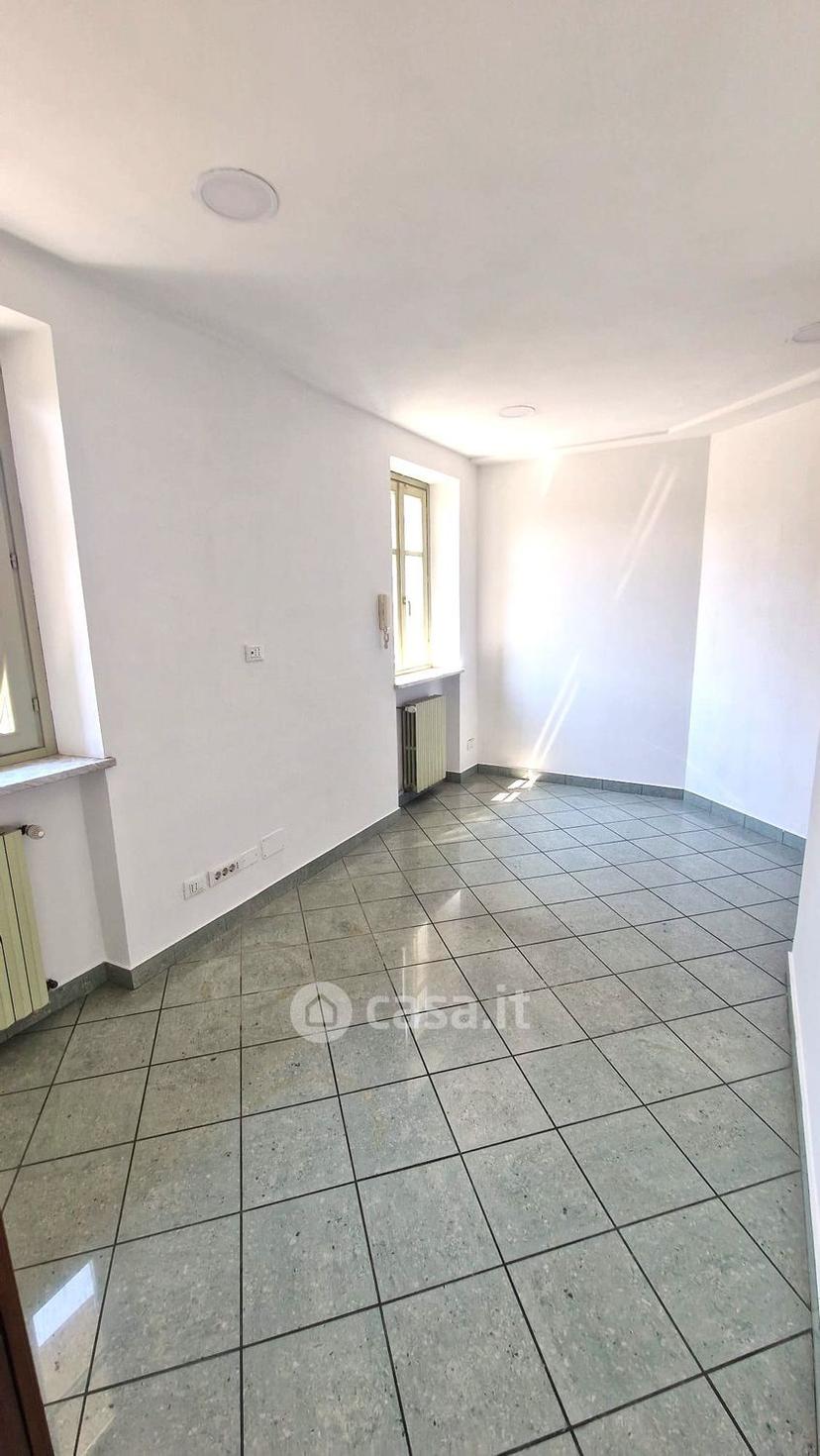 Quadrilocale in Via Cavour 1 — foto 8 di 19