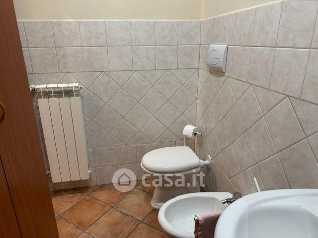 Appartamento in Corso Lucilio 32 — foto 37 di 59