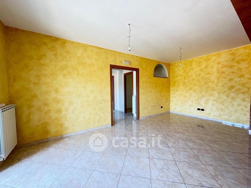 Appartamento in Via del Gallitello 90 — foto 15 di 52