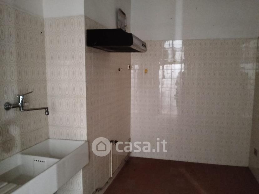 Appartamento in Via Sant'Antonio da Padova 7 — foto 7 di 14