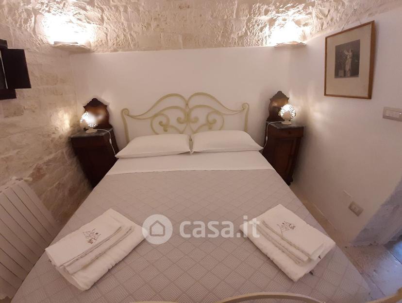 Villa in Contrada Gorgofreddo — foto 17 di 93