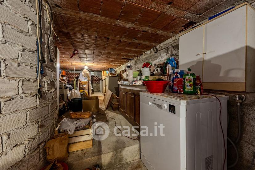 Villa in Via Cornice di Sant'Ambrogio 23 a — foto 4 di 53