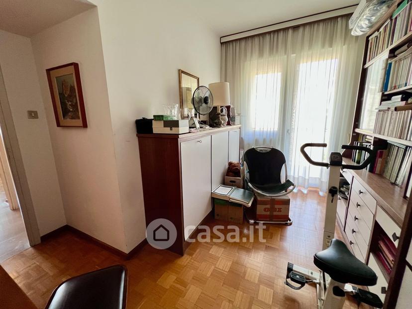 Appartamento in Via della Visitazione 4 — foto 10 di 29