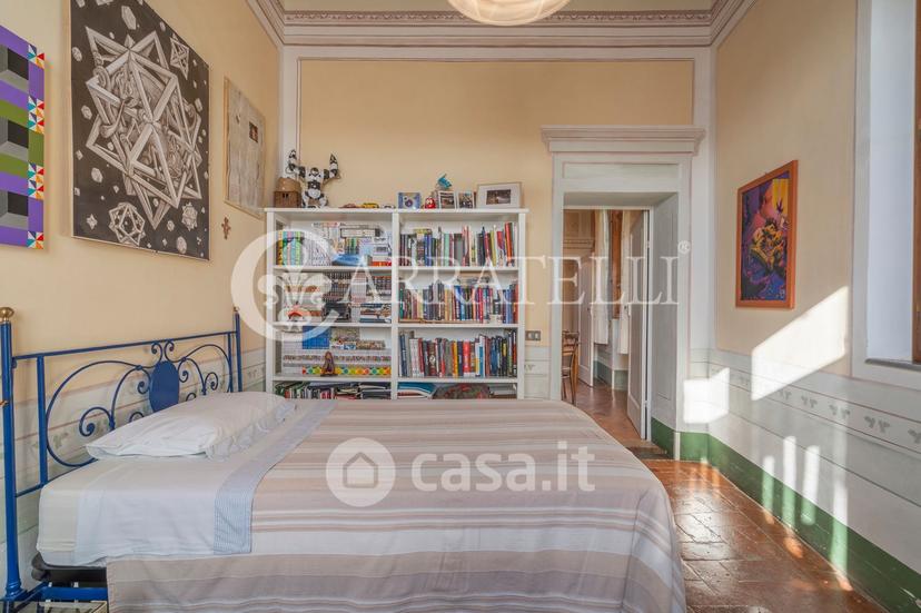 Villa in Sp46 18 — foto 9 di 48