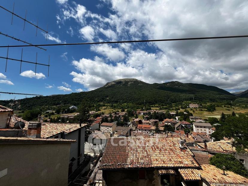 Bilocale in Via Sabatino di Bernardini 91 — foto 5 di 29