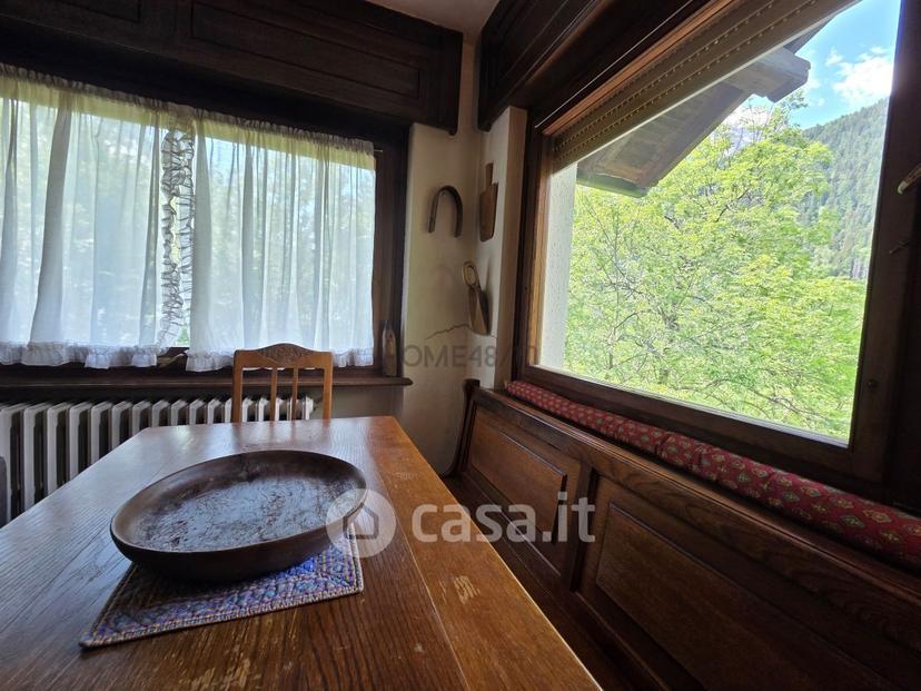 Trilocale in Strada Margherita 27 — foto 20 di 23