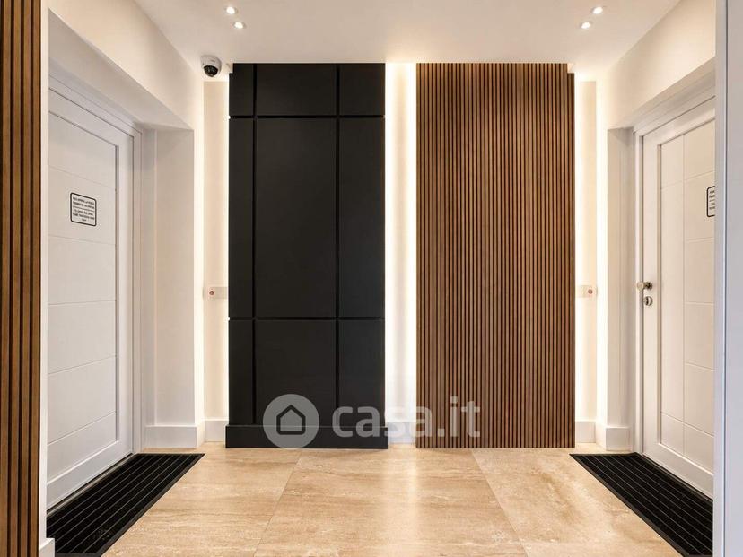 Monolocale in Via Giuseppe Garibaldi 52 — foto 11 di 17