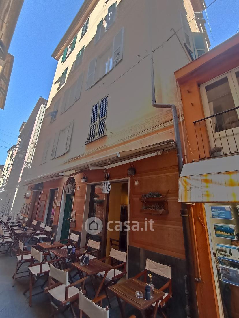 Trilocale in Via Magenta 8 — foto 16 di 42