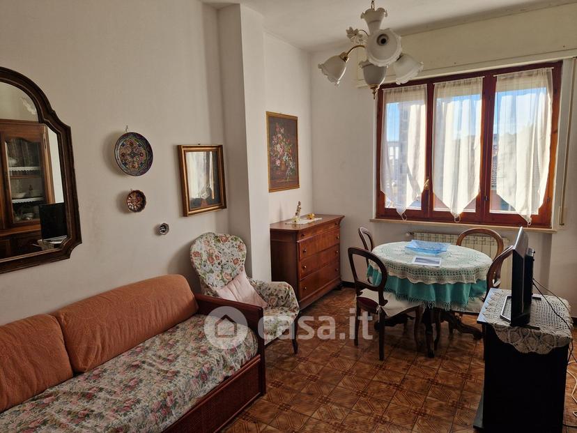 Trilocale in Via Piave 162 — foto 13 di 18