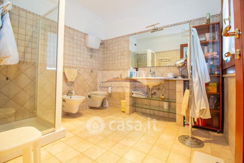 Villa in Strada Vicinale Salondra 78 — foto 16 di 35