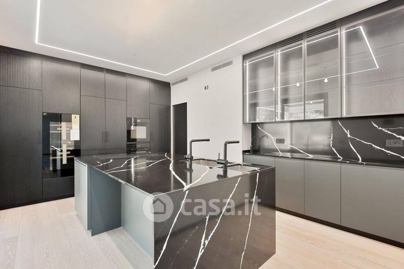 Villa in Via di Tonfano — foto 3 di 38