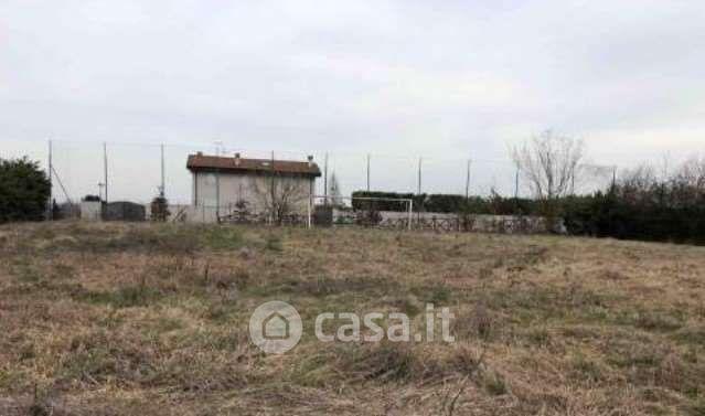 Villa in Via Enrico Millo — foto 22 di 24