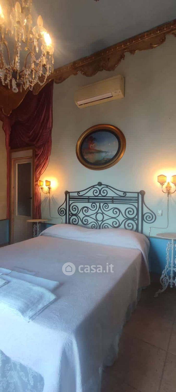 Stanza in Corso Caulino 45 — foto 11 di 16