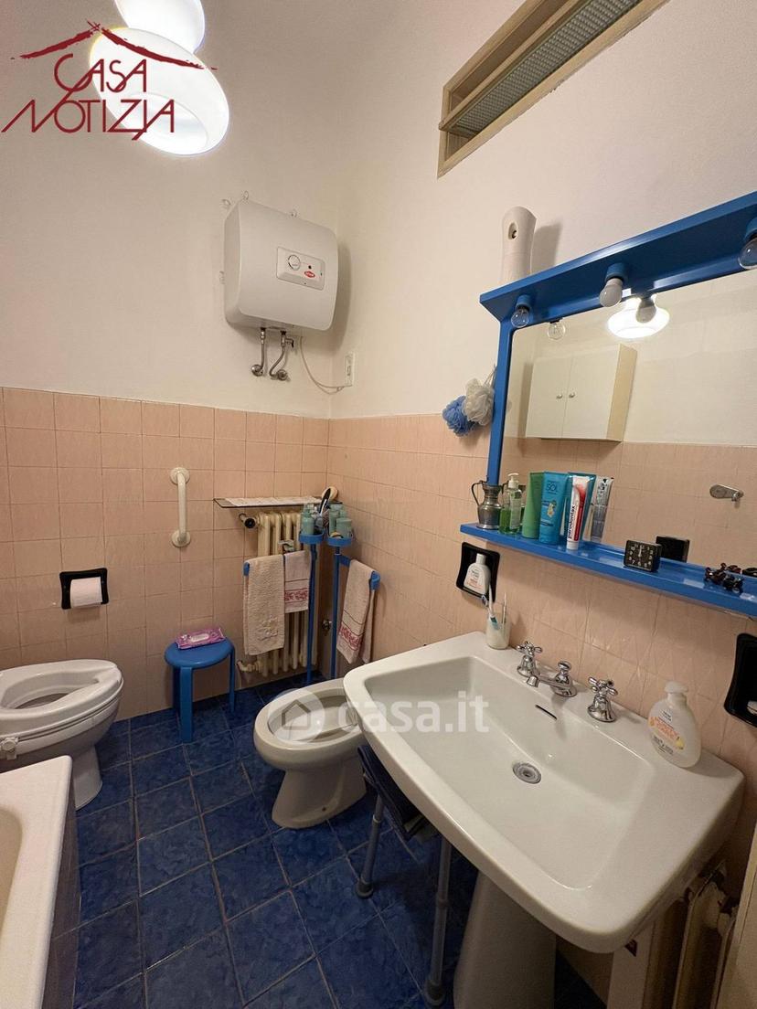 Appartamento in Via della Zecca — foto 3 di 36