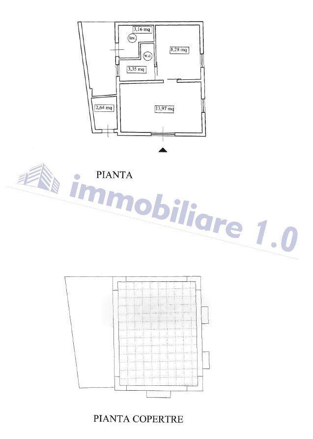 Villa in Lungomare Pozzillo 5 — foto 15 di 50