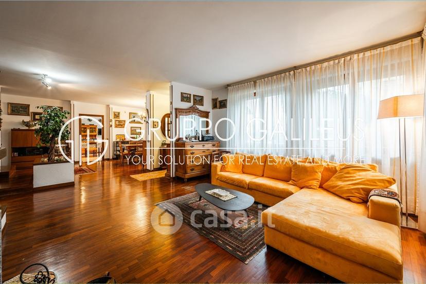Villa in Strada Privata Torgano 23 — foto 27 di 50