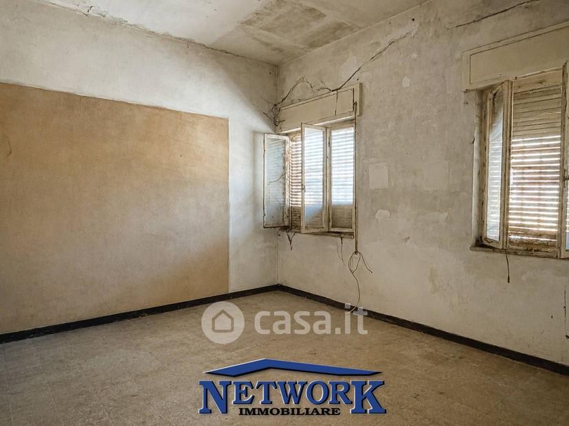 Appartamento in Strada Segrada — foto 18 di 23