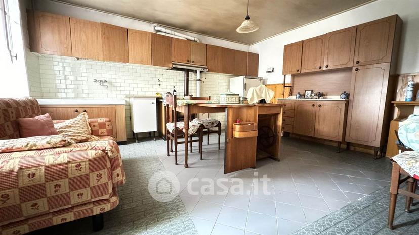Appartamento in Via Cremenzi 55 — foto 3 di 12