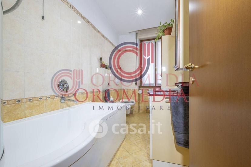 Trilocale in Via Provinciale — foto 15 di 28