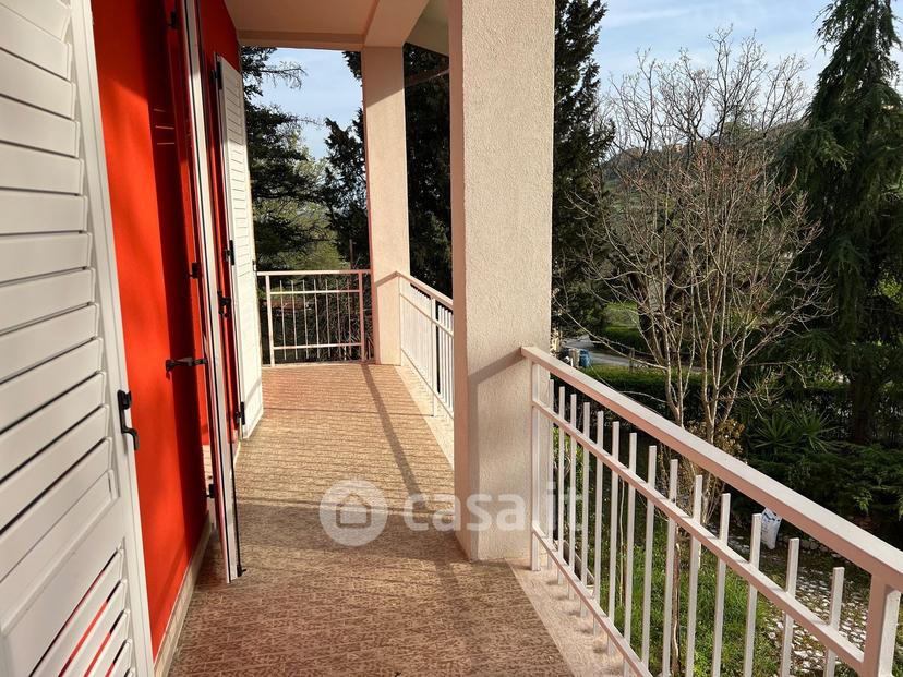 Villa in Contrada Valchiusa — foto 30 di 43