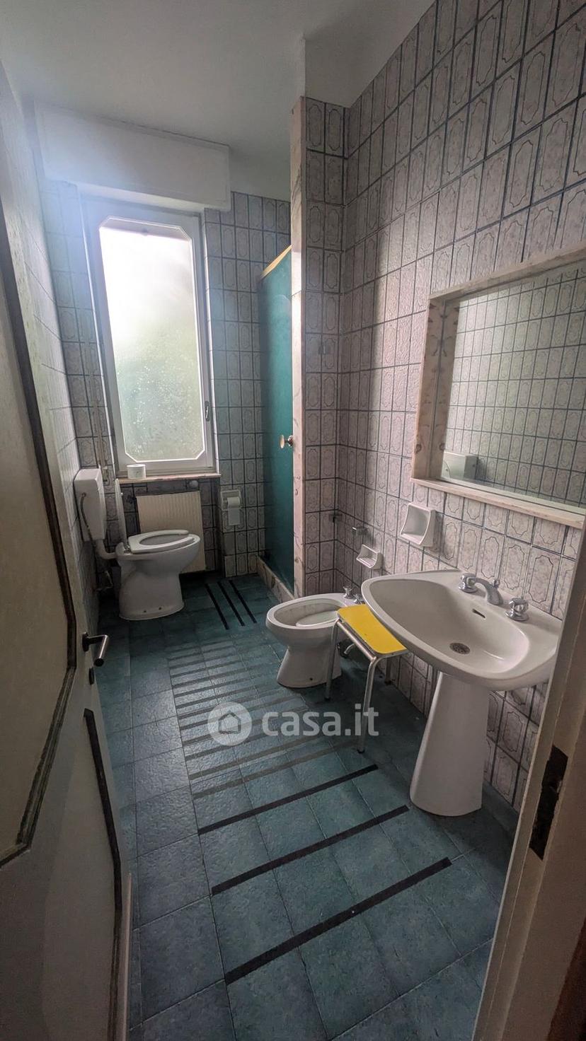 Villa in Via Fanny Roncati Carli — foto 5 di 26